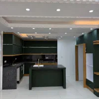 فروش-فول-امکانات-150-متری