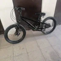 دوچرخه ۲۰ ویوا