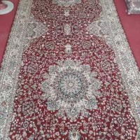 فرش کناره
