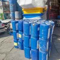 انواع گالن خم نوودسته دوم ایرانی خارجی