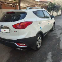 S3 جک