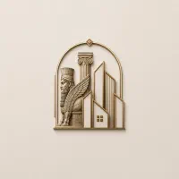 اجاره تعدادی مغازه و واحد اداری  در شهر صدرا