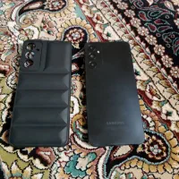 سامسونگ A05s