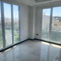 پیش فروش ۱۰۵متری ۲خوابه فول امکانات