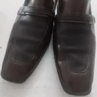 کفش ها حراج ۱۰۰ هزار