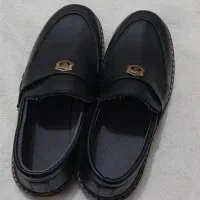 کفش کودک
