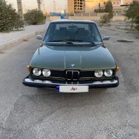 bmw 518
