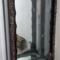 بوفه ی سالم