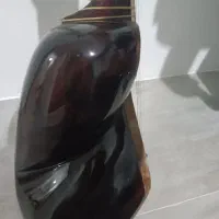 تار دو مهر گلستانی
