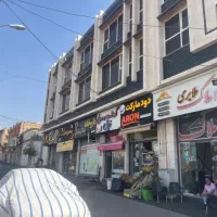 رهن-اجاره-مغازه-فلکه-دوم-شهرک-گلستان