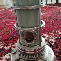 علا الدین|کلکسیون اشیاء عتیقه|تبریز, |دیوار