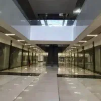 ۲۰متر تجاری تهران مال/صنف آزاد