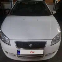 فروش رانا