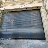 فروش و اجرا تخصصی کرکره برقی