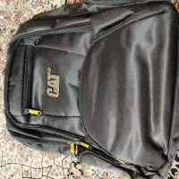 hp 255 g5|رایانه همراه|مشهد, مشکینی (شهرک غرب)|دیوار