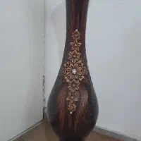 گلدان/گلدون