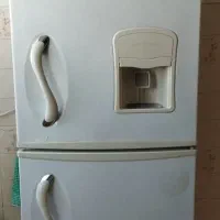 یخچال