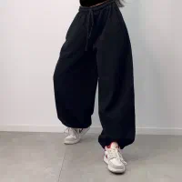 جاگر/فراستایل