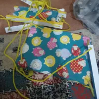 تاب کودک نو