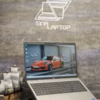 لپ تاپ DELL LATITUDE 5520 نسل ۱۱|رایانه همراه|شیراز, وصال|دیوار