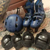 اسکیت نو