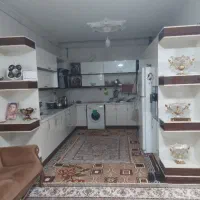 خانه دو طبقه در پردیس