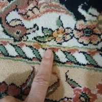 فرش|کلکسیون و سرگرمی|تویسرکان, |دیوار