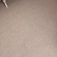 موکت
