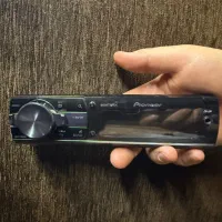 ضبط 9650bt