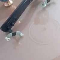 بالشتک ویالون