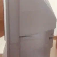 تلویزیون پروجکشن پاناسونیک