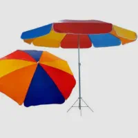 چتر آفتابگیر