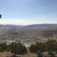 باغ-در-سرطاف