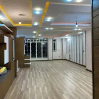 ۱۲۹متر شمالی جنوبی جابرانصاری