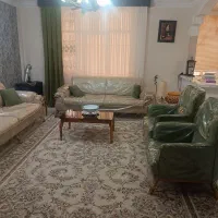 مبل