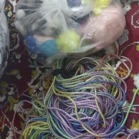 جانبی و اکسسوری موبایل