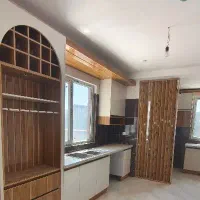 ۳۲۷متر- ۴ خواب- دلباز و مستقل- آبنوس - کد ۱۳۷۱۵