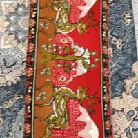 ۶عدد پشتی در سه مدل