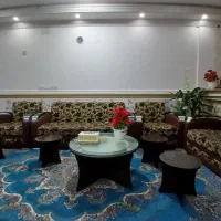 مبل|مبلمان خانگی و میز عسلی|کارون, |دیوار