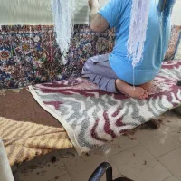 استاد کار تمام