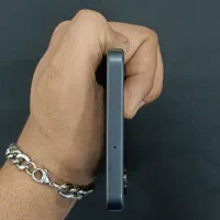Galaxy A16 (128/6)|موبایل|کرمانشاه, |دیوار