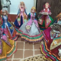 همه سالم