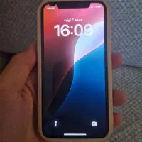 xs256