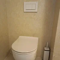 نصب تعمیرتوالت فرنگی والهنگ فلاش تانک توکارسرویسکا