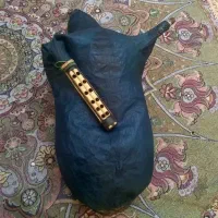 نیهنبون