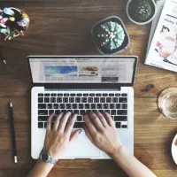 خدمات حرفه‌ای ادیت، تایپ، پاورپوینت، ترجمه، سایر