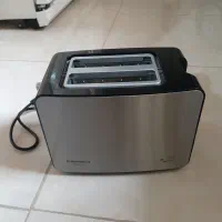 تستر گوسنیک