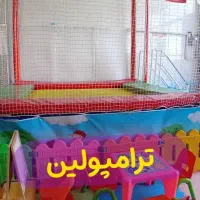 شهربازی شهر شادی