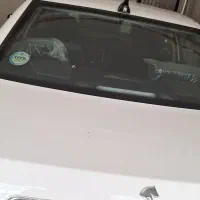 دنا پلاس دنده ای مدل ۱۴۰۰ در حد