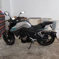 cf 250 99|موتورسیکلت|کلاله, |دیوار